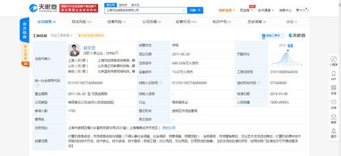 海風(fēng)教育關(guān)聯(lián)公司頻登被執(zhí)行人名單，技術(shù)轉(zhuǎn)讓糾紛下執(zhí)行標(biāo)的已超80萬(wàn)