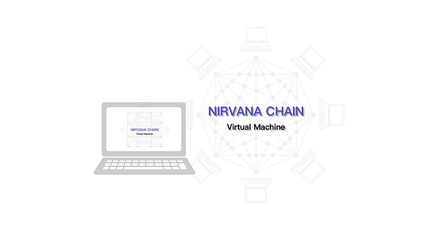 NA(Nirvana)Chain啟動(dòng)NVM虛擬機(jī) 賦能普惠型世界電腦的計(jì)算機(jī)軟硬件技術(shù)開發(fā)新篇章