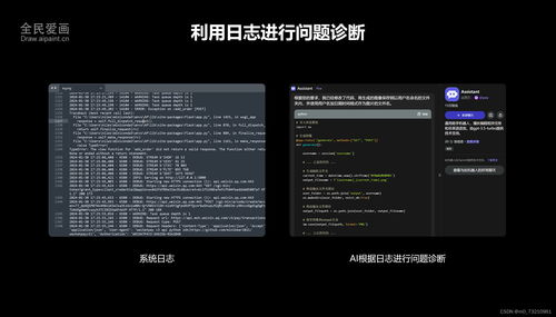 5條實(shí)用經(jīng)驗(yàn)，教你如何用AI輕松開(kāi)發(fā)產(chǎn)品并進(jìn)行技術(shù)轉(zhuǎn)讓